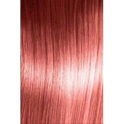 Generieke Oxidatie Haarkleuring BBHair Plex