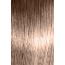 Generieke Oxidatie Haarkleuring BBHair Plex