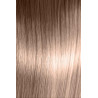 Colorazione ossidativa generica BBHair Plex