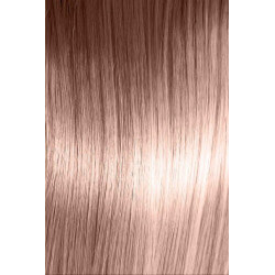 Coloração Oxidante Générik BBHair Plex