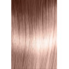 Generieke oxidatiekleuring BBHair Plex 100 ML (Op nummer)