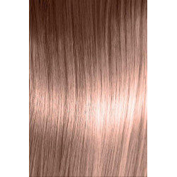 Colorazione ossidativa generica BBHair Plex