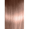 Colorazione ossidativa generica BBHair Plex