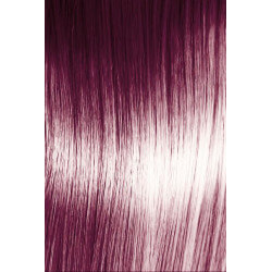 Colorazione ossidativa generica BBHair Plex