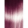 Generieke oxidatiekleuring BBHair Plex 100 ML (Op nummer)
