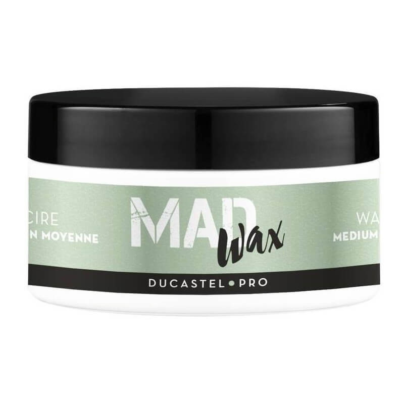 Ducastel Professioneel Stylingwax 200 ML