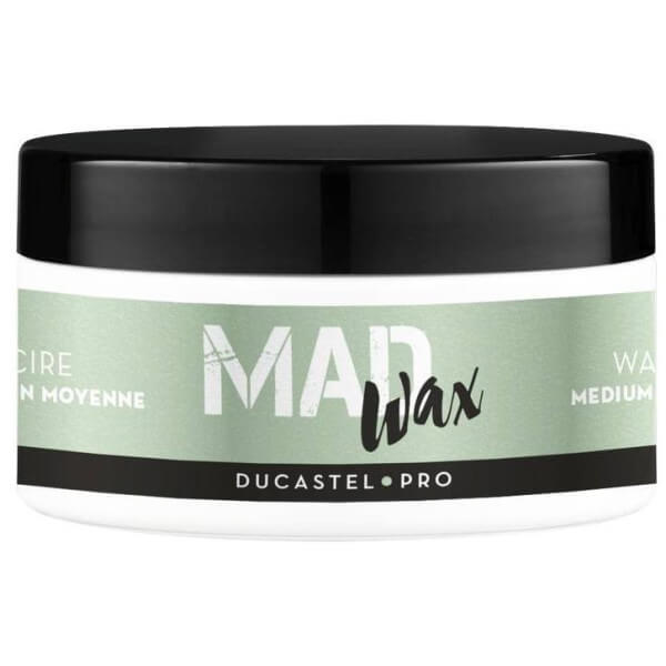 Ducastel Professioneel Stylingwax 200 ML