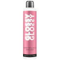 Spray Brillance Ducastel Professionnel 300 ml 