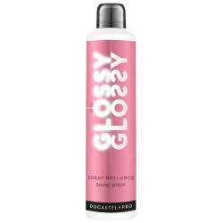Glanzspray 100 ml Lumin'essence subtiler Entwurf