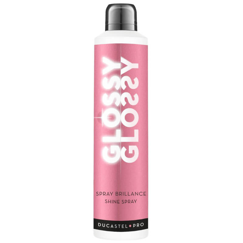 Glanzende spray Ducastel Professionnel 300 ml