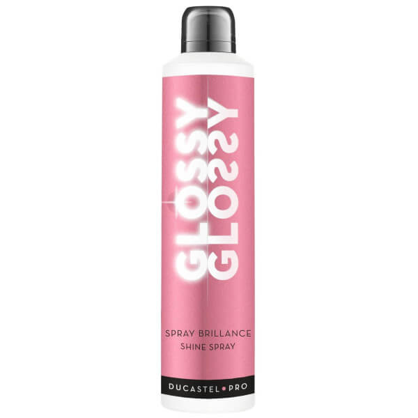 Spray de brillo 100 ml Lumin'essence Diseño sutil