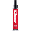 Spray fixant Ducastel Professionnel 200 ML