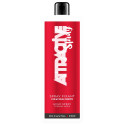 Spray fixant recharge Ducastel Professionnel 1000 ML