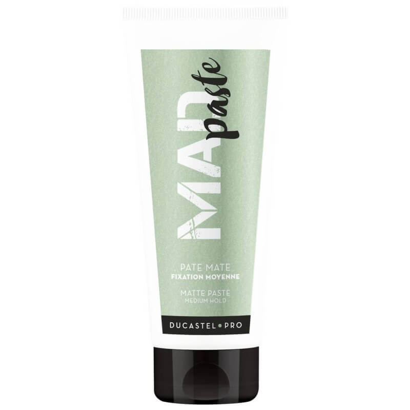 Sutil Styling Wax Modeler Diseño 100 ML