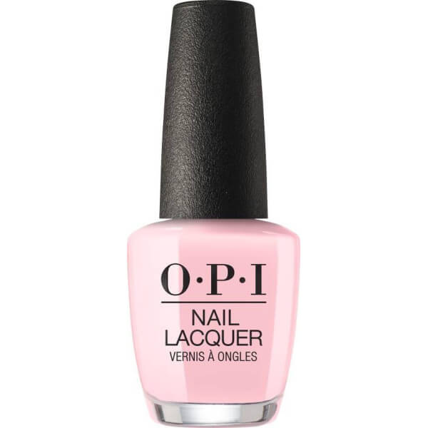 Smalto per unghie Tokyo Collection OPI Smalto per unghie Tokyo Collection OPI