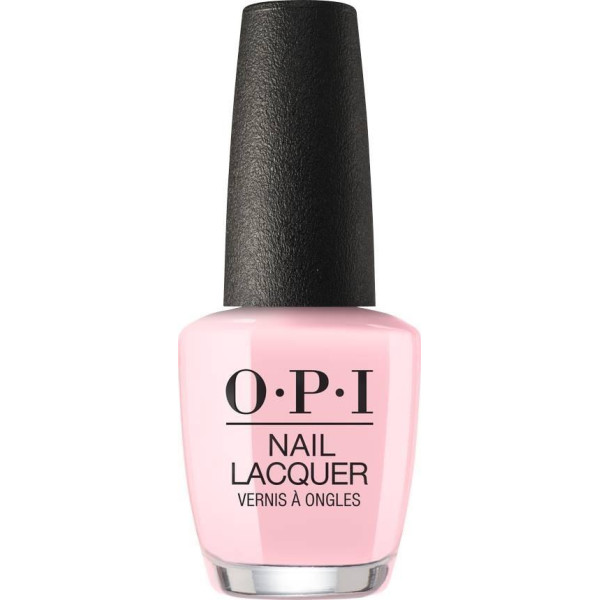 Vernis à ongles OPI Collection Sheer Vernis à ongles OPI Collection Sheer