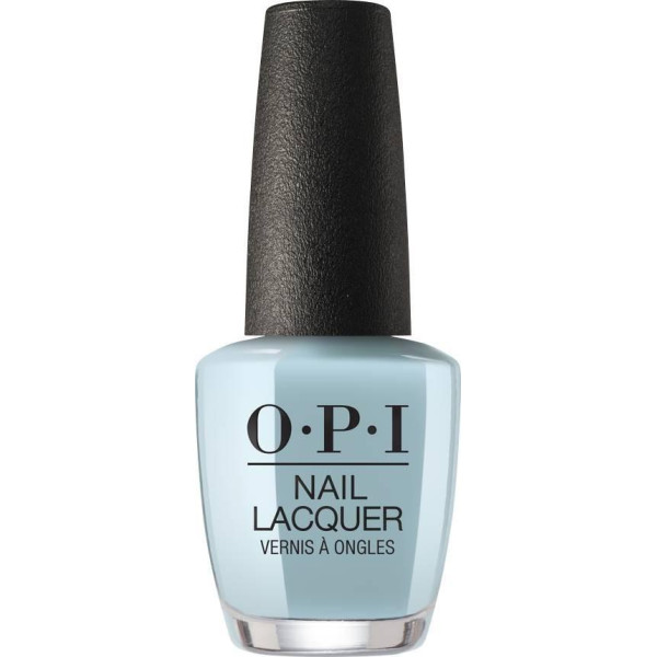 Nagellack OPI Sheer Collection NLSH6 - Ring Bare-er 15 ML Nagellack OPI Sheer Collection NLSH6 - Ring Bare-er 15 ML