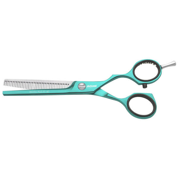 Jaguart Splash 5.5 Scissors