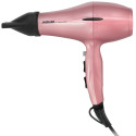 Séchoir Calima rosé Jaguar 2200 Watts