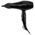 Séchoir Calima noir Jaguar 2200 Watts