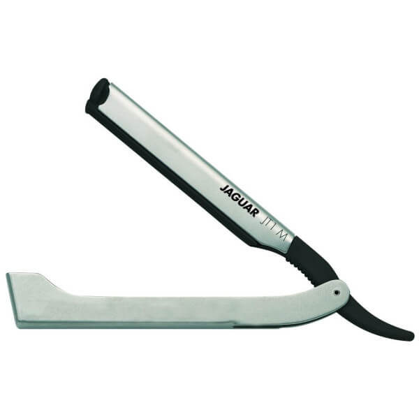 Rasoir JT1 Metal Black Jaguar Rasoir JT1 Metal Black Jaguar