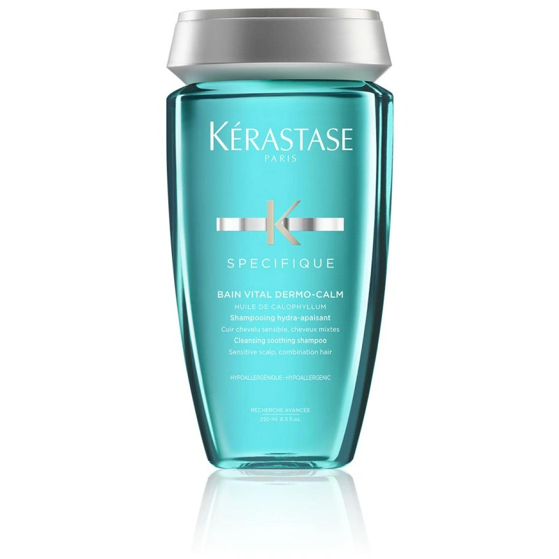 Bain Vital Dermo Calm Kerastase 250ml