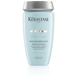 Kerastase Bain Riche Dermo-Calm