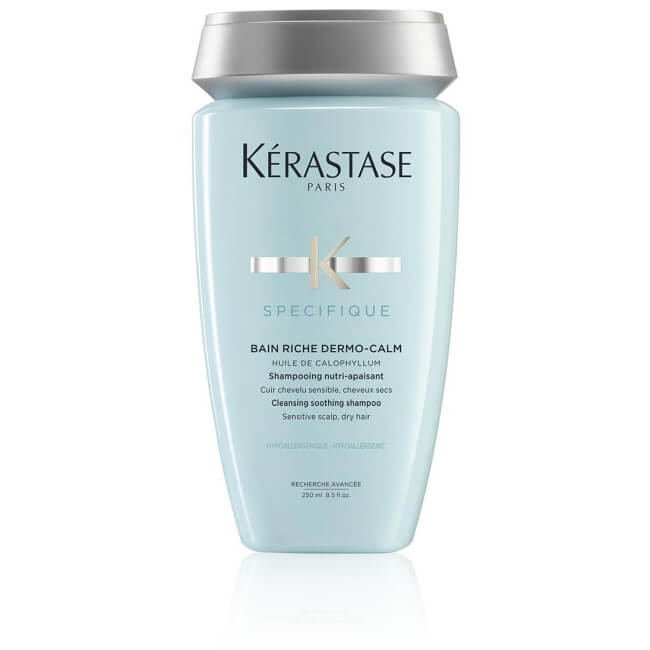 Kerastase Bain Riche Dermo-Calm