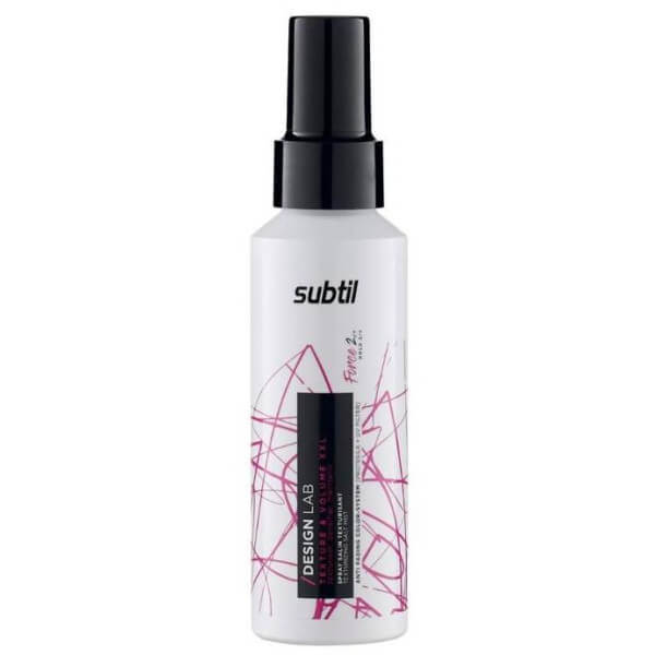 Diseño sutil spray 250 ML