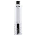 Laque fixation Forte Subtil Design Lab 300 ML