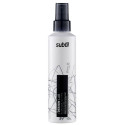 Spray de finition extra fort Subtil /Design Lab 200ML
