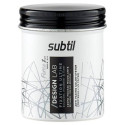 Crème Mousse Modelante Subtil Design Lab 100 ML