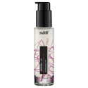 Sérum Brushing Velours Subtil Design Lab 45 ML