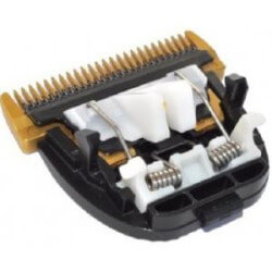 Fresa Panasonic ER 1611/1511