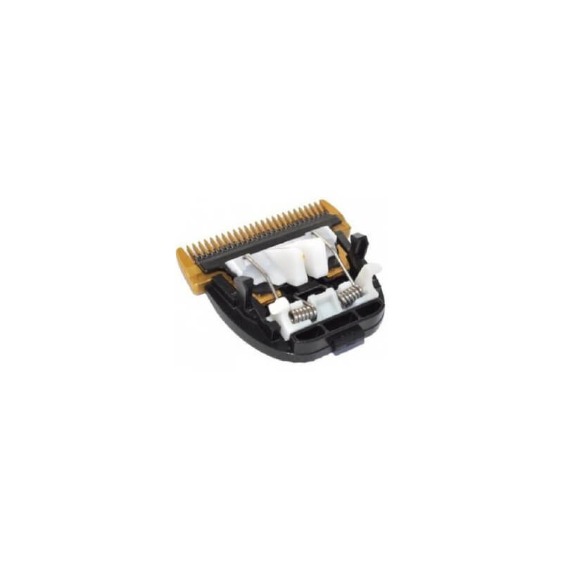 Tête de corte Panasonic ER 1611/1511