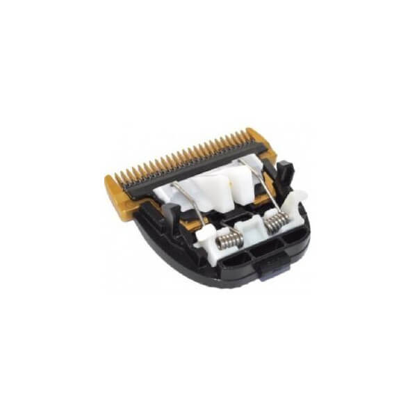 Tête de corte Panasonic ER 1611/1511 Tête de corte Panasonic ER 1611/1511