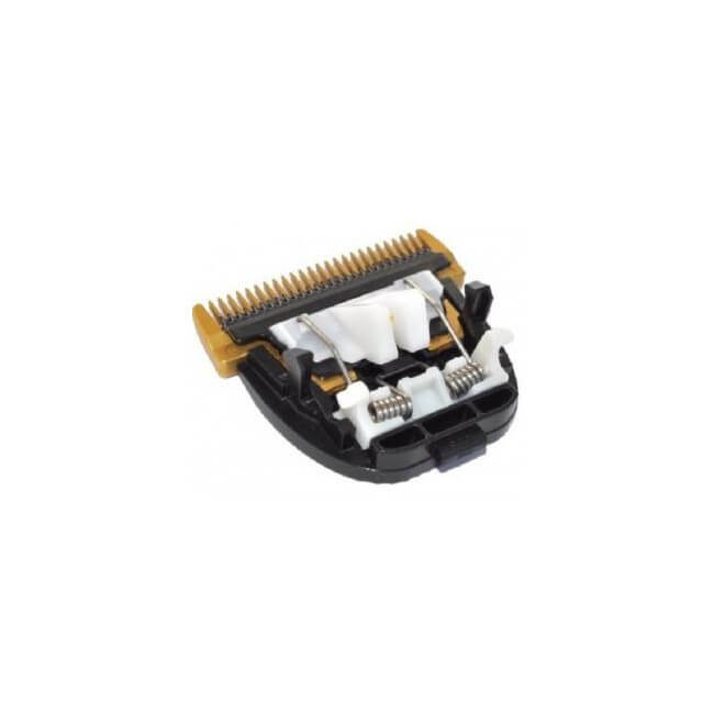 Tête de corte Panasonic ER 1611/1511