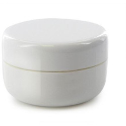 Pot Afdichtingsdeksel Wit 5ml - PBI