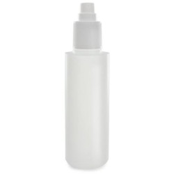Pot Opercule Blanc 5ml - PBI
