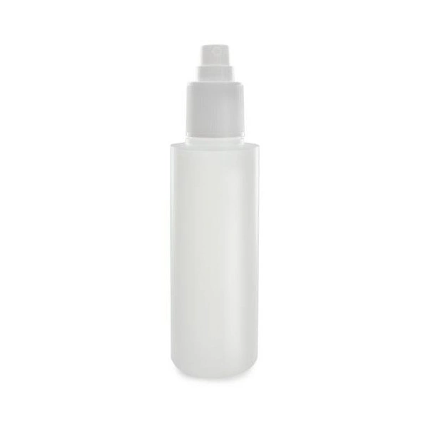 Pot Opercule Blanc 5ml - PBI