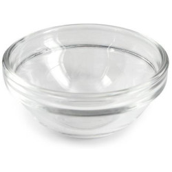 Pot Opercule Blanc 5ml - PBI