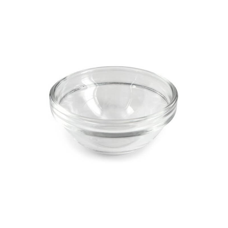 Coupelle Pyrex D7.5cm - PBI