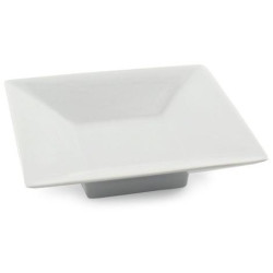Pot Opercule Blanc 5ml - PBI