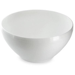 Pot Opercule Blanc 5ml - PBI