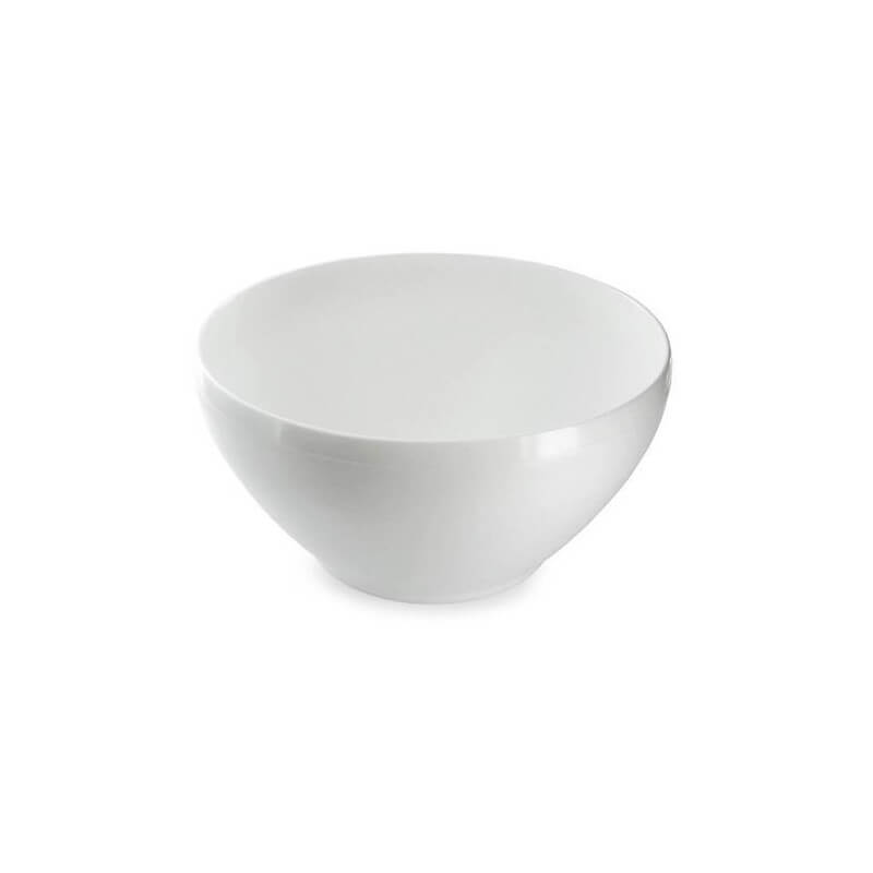 Bol Semi Rigide Wit D15.5*8cm 700ml - PBI