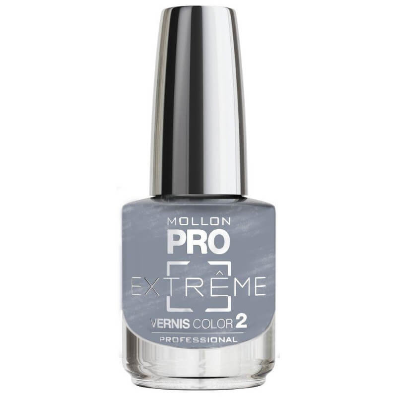 Vernis Extrême Mollon Pro 46 White Shark