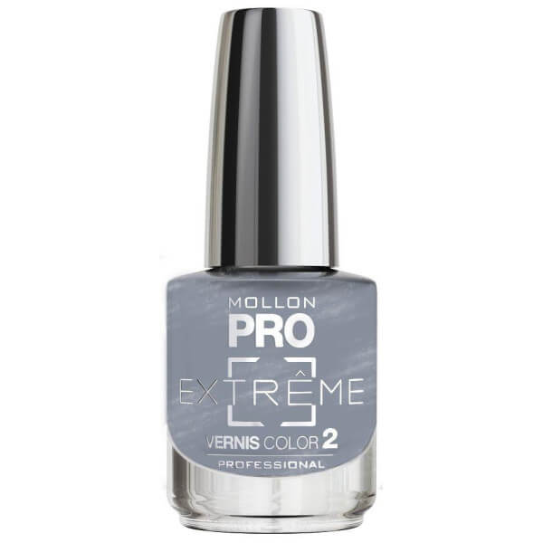 Extreme Mollon Pro 46 White Shark Varnish