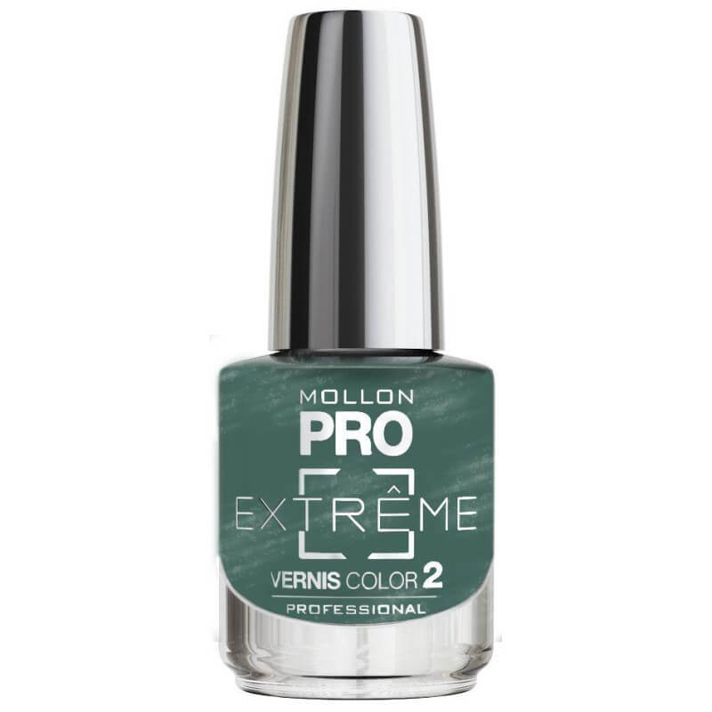 Extreme Mollon Pro 45 Esperance Lack