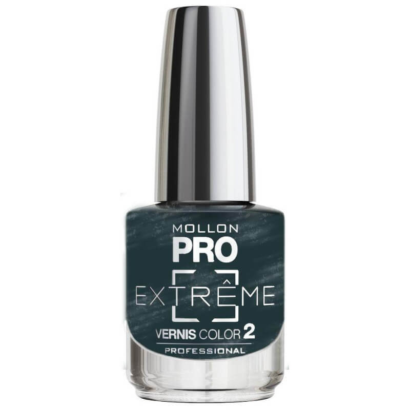 Extreme Mollon Pro 44 High Wave Polish