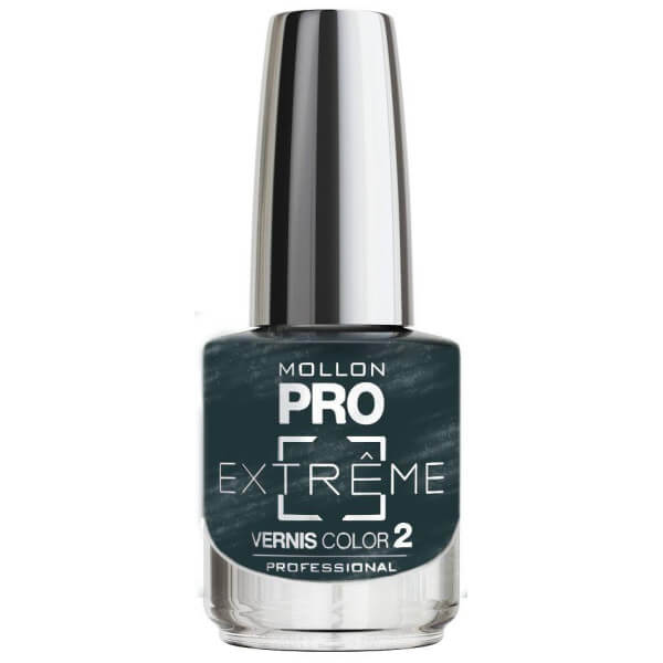 Vernis Extrême Mollon Pro 44 High Wave